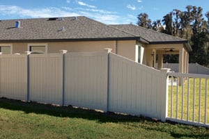 Fence Pro Tampa Bay 813 215 4706 Fence Pro Tampa Bay